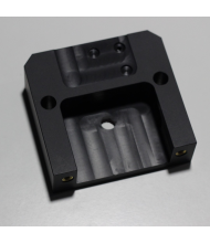 Блок питания пустой 104470060 Блок питания пустой 104470060